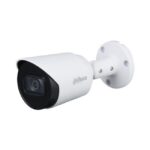 Dahua HAC-HFW1500T-A 5MP Lite seeria HDCVI torukaamera • IP67 IR30m Mic 2.8mm(111°)