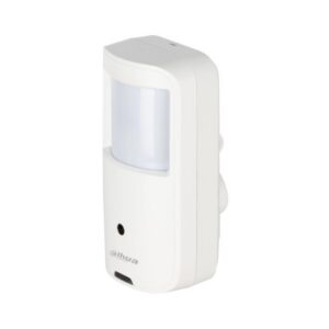 Dahua HAC-ME1200A-0360P  Dahua 2MP Lite seeria HDCVI PIR kaamera • 3.6mm(96°) PIR 10m/110°