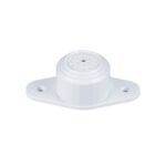 Dahua HAP100 digitaalne helimoodul • 12VDC • 60mA • 20Hz~20kHz • 104dB • RCA