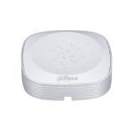 Dahua HAP201 Dahua Hi-Fi klassi digitaalne helimoodul • 12VDC • 60mA • 20Hz~20kHz • 74dB • RCA