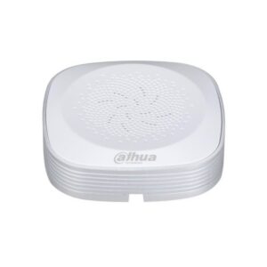 Dahua HAP201 Dahua Hi-Fi klassi digitaalne helimoodul • 12VDC • 60mA • 20Hz~20kHz • 74dB • RCA