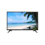 Dahua LM43-F200 24/7 videomonitor 43" • 1920*1080 330cd 1200:1 8ms HDMI VGA