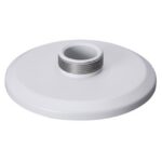 Dahua PFA101 kuppelkaamerate riputamise adapteri vahekinnitustaldrik