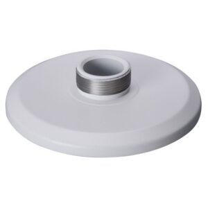 Dahua kuppelkaamerate riputamise adapter PFA102