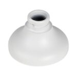 Dahua PFA107 SD12/SD1A seeria PT kaamera paigaldamise adapter