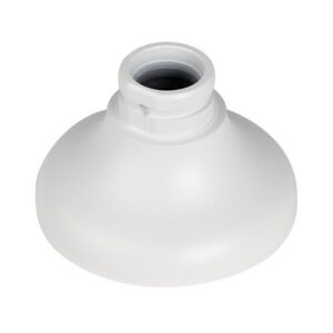 Dahua PFA107 SD12/SD1A seeria PT kaamera paigaldamise adapter