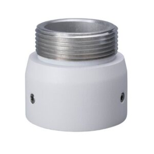 Dahua pöördkaamerate kinnitamise adapter PFA110