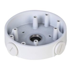 Dahua kaamerate paigaldusalus / ühendusbox / PFA139
