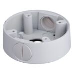Dahua kaamerate paigaldusalus / ühendusbox / 4 augurida PFA13A