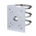 Dahua PFA150-V2 kaamerate postile paigaldamise adapter