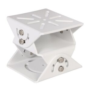 Dahua kaamerakorpuse kinnitamise jalg PFA162