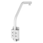 Dahua pöördkaamerate parapetile kinnitamise adapter PFB303S