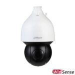 Dahua SD5A232XA-HNR 2MP IP Starlight PTZ kaamera • Wizsense IR150m 32*suum Auto-tracking
