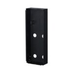 Dahua VTM121 kortermaja VTO65/75 video-fono uksetelefoni välisosa süvispaigaldamise adapter