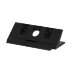 Dahua VTM123 video-fono monitori alus lauale paigaldamiseks • kaldenurk 45°