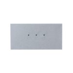 Dahua VTO4202F-ML indikatsiooni moodul modulaarsele VTO4202F-X video-fonosüsteemile (poolkõrge)