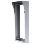 Dahua modulaarse IP video-fono VTO2000 uksetelefoni vihmakate kolmele moodulile