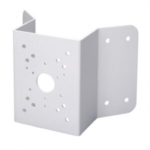 Dahua kaamerate hoone nurgale kinnituse adapter PFA151