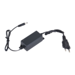 Dahua toiteplokk PFM325D-1215EN 12V 1.5A • madalpinge pistik 5.5 mm × 2.1 mm × 10.0 mm