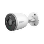 Dahua F3D-PV 3MP välitingimuste heidutusvõimekusega Dual Light Wi-Fi 6 IP kaamera 2.8mm(103°)