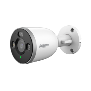 Dahua F3D-PV 3MP välitingimuste heidutusvõimekusega Dual Light Wi-Fi 6 IP kaamera 2.8mm(103°)