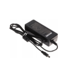 Meanwell GST60A24-P1J stabiliseeritud toiteplokk 24VDC 2.5A, ilma toitekaablita