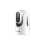 Dahua H4C 4MP sisetingimuste IP kaamera eemaltjuhtimise võimekusega 4mm(80°) fix objektiiviga