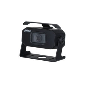 Dahua HAC-HMW3200P-0210B-S5 2MP HD-CVI transpordivahendi kaamera IR20m Mic