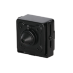 Dahua HAC-HUM3201B-P-0280B-S2 HD-CVI 2MP plaatkaamera pinhole objektiiviga 2.8mm (117°)