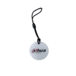 Dahua IC-M1B Tag Mifare 13.56MHz, ISO/IEC 14443-A