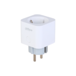 Dahua ICS1-W2(868) juhtmevaba nutipistiku pesa juhtmevabale valvesüsteemile • 16A 868MHz