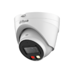 Dahua IPC-HDW1439V-A-IL-0280B 4MP IP kerakaamera • Dual Light 30m 2.8mm(94°) Mikrofon