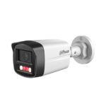 Dahua IPC-HFW1439TL1-A-IL 4MP IP torukaamera • Entry Dual Light 30m 2.8mm(94°) Mic