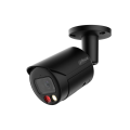 Dahua IPC-HFW2849S-S-IL-BLACK 8MP IP torukaamera • WizSense Dual Light 30m 2.8mm(111°) Mic - Image 5