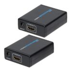 Lenkeng LKV372 HDMI Extender kuni 40m • Cat5e/6 1080P@60Hz • HDMI-EX-4
