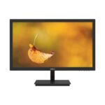 Dahua LM22-L200 24/7 LED monitor 22" • 1920×1080 (FHD) 16:9 200cd 3000:1 6.5ms HDMI VGA