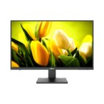Dahua LM27-L200 24/7 LED monitor 27" • 1920×1080 (FHD) 16:9 230cd 1000:1 14ms HDMI VGA