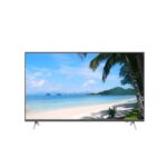 Dahua LM50-F400 24/7 videomonitor 50" • 3840*2160 300cd 5000:1 8ms 3*HDMI VGA