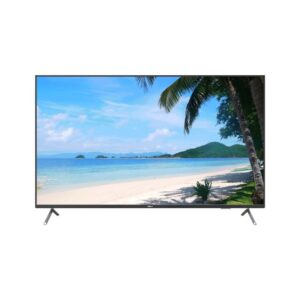 Dahua LM55-F400 24/7 videomonitor 55" • 3840*2160 300cd 1200:1 8ms 3*HDMI VGA