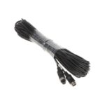 Dahu MC-AF4-AM4-18 (MCNU-GXF4-GXM4-18) mobiilse salvesti kaamera/monitori kaabel 18m