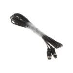 Dahu MC-AF4-AM4-6 (MCNU-GXF4-GXM4-6) mobiilse salvesti kaamera/monitori kaabel 6m