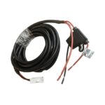 Dahu MC-PF3-B3-4  mobiilse salvesti toite kaabel pistikuga 4m