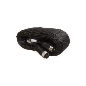 Dahu MC-AF4-AM4-12 (MCNU-GXF4-GXM4-12) mobiilse salvesti kaamera/monitori kaabel 12m