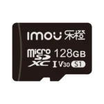 IMOU MicroSD mälukaart 128GB