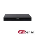 Dahua NVR4216-EI 16 kanaliga EI seeria IP salvesti • WizSense 256Mbps 2HDD 1U - Image 5