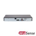 Dahua NVR4216-EI 16 kanaliga EI seeria IP salvesti • WizSense 256Mbps 2HDD 1U - Image 6