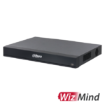 Dahua NVR5216-XI 16 kanaliga WizMind seeria IP salvesti • 512Mbps 2HDD 1U