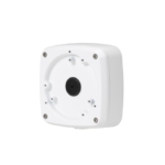 Dahua kaamerate paigaldusalus / ühendusbox • PFA123-V2