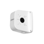Dahua PFA6330X kahe kaamera ühendusbox-kinnitus, sobib enamus toru- ja kerakaameratele