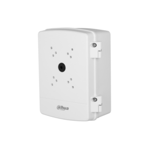 Dahua PFA6400S suur uksega montaaži karp seinale / 4 augurida